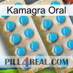 Kamagra Oral new08